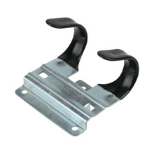 �|ݸ�S��ֱ�N���ܹ�ˇ����ֱ�����ӹ�Ч�����ӻ�����ă�����