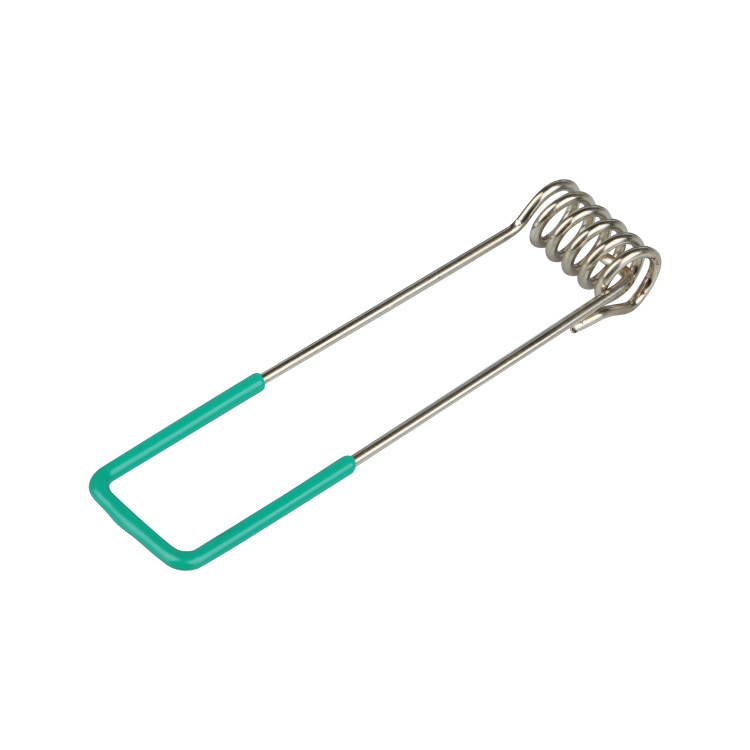 东莞厂家塑料表面浸塑供应产品包胶五金工具手柄加工高效生产