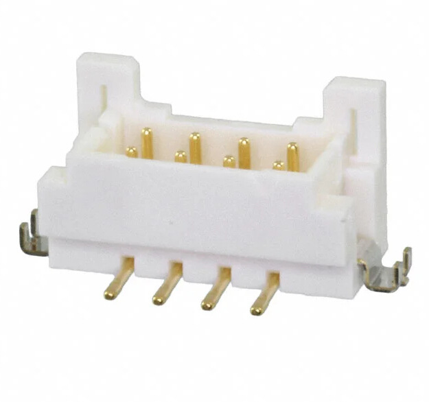 �ƽ�����DF11-8DP-2V(57) �������� ����DF11������ HRS����