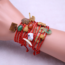 ���繝�¿����朱�����tɫ��H���K�����L�֭h�t�K������l