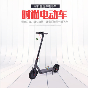 8.5���¿�늄ӻ���܇���l �����ۯB����܇ ���{܇ �S��ֱ��