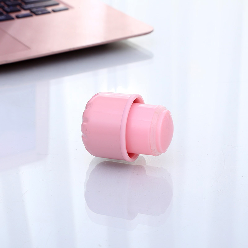 Fabricantes suministro directo de acero inoxidable termo taza botella Linda estudiantes deportes al aire libre hervidor regalo al por mayor