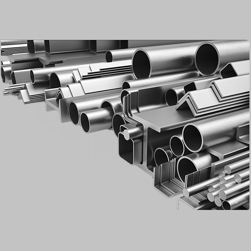 黄石钢材批发石油输送用流体管钢管8163 热轧穿孔20钢无缝管