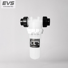 PP�����^�V�� T�͸����������^�V�� ��ˮ�O�乤�I�^�V��