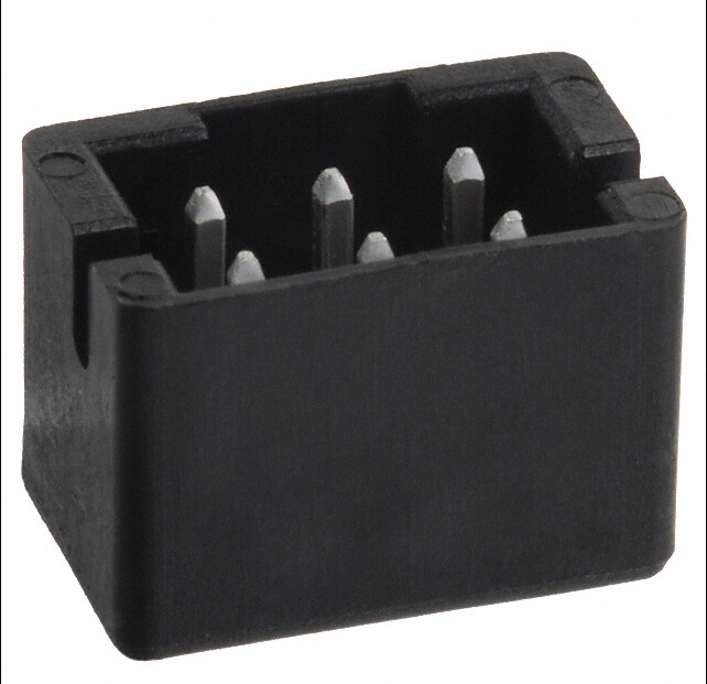 DF11-6DP-SP1(05)����DF11ϵ�������� 6pin˫������ HRS�Żݼ�