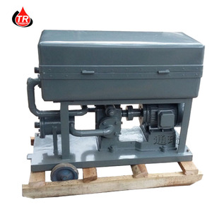 BK-100Һ���͉���ʽ���V�͙C ΢�ͳ��s�O��