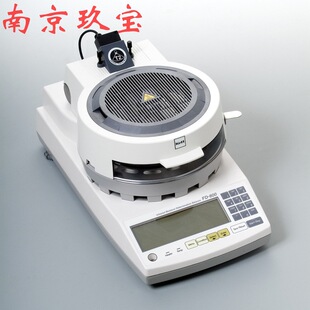 KH-70 �ձ�KETT��ˮ��Ӌ    ��������