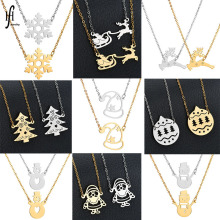 ���P�С�本F؛������Ʒ�}�Q�����Ϲ�܇ѩ�������}�Q����