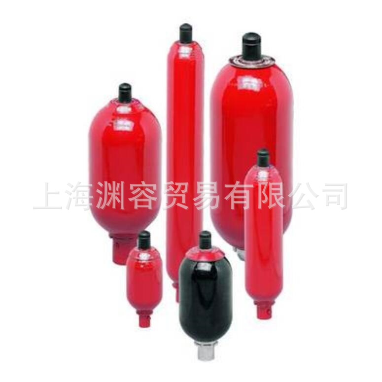 HYDAC贺德克SB330-32A1/113U-330A蓄能器SB330-32A1/663U-330A囊