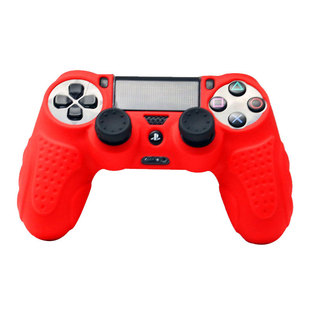 �Α���z���ֱ��� �m��PS3/4�Α�C�ֱ�˽ģ��o��PSP2000�S��