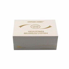 ����Leopard��ˢ��ת���2435-4500KV17mm�׾�2.0mm�ᾶ370������