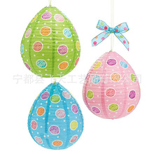 ��ͨ�ͻ�����\ӡˢ���ֹ����Ɍ������b���Ʒ�ɶ��ƿɐۭh��