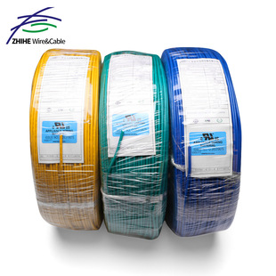 ��Ӿ�UL1015#14AWG��a�~��pvc�o���~о늾�610�׌����B�Ӿ��S��