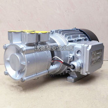 YUANSHINԪ��ˮ�� �p�ر�YS-25A�p�M�p���X݆�� ģ�ؙC�R�_