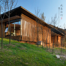 �������e���^���ͤ�T�Ƿ����L������񽨺B�Ʒ��r�Ҙ��OӋ����