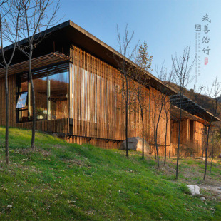 �������e���^���ͤ�T�Ƿ����L������񽨺B�Ʒ��r�Ҙ��OӋ����
