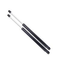 mɣArmada17-20 & Patrol Y62 βTҺU⏗