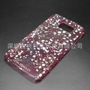 ˮ�Dӡ�C���D���o���׶YƷ�֙C����D�� ��iphone��λˮ�N�ӹ�