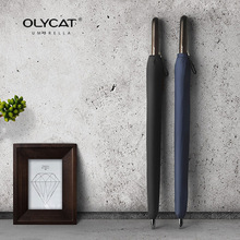 OLYCAT�W��؈24�Ǐ͹�ľ���L����ӹ̽Y�����L ֱ�U��