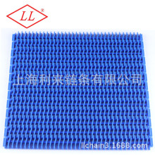 ����ͻ����ݔ�;W�� �Ϻ��{ɫPOM���͎�900ϵ��Y-002ͻ���;W���