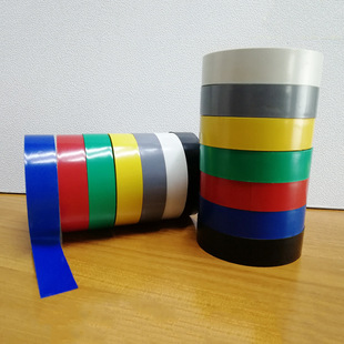 ����UL�z�����ž�Ȧ�z��PVC�^����ȼ�z��늚��z�� ��ɫˮ���z���l