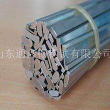 �F�S�ӹ�����䓹�Q355 Q235B��\�䏝����� D�Ͱ�͹��и�ɶ���