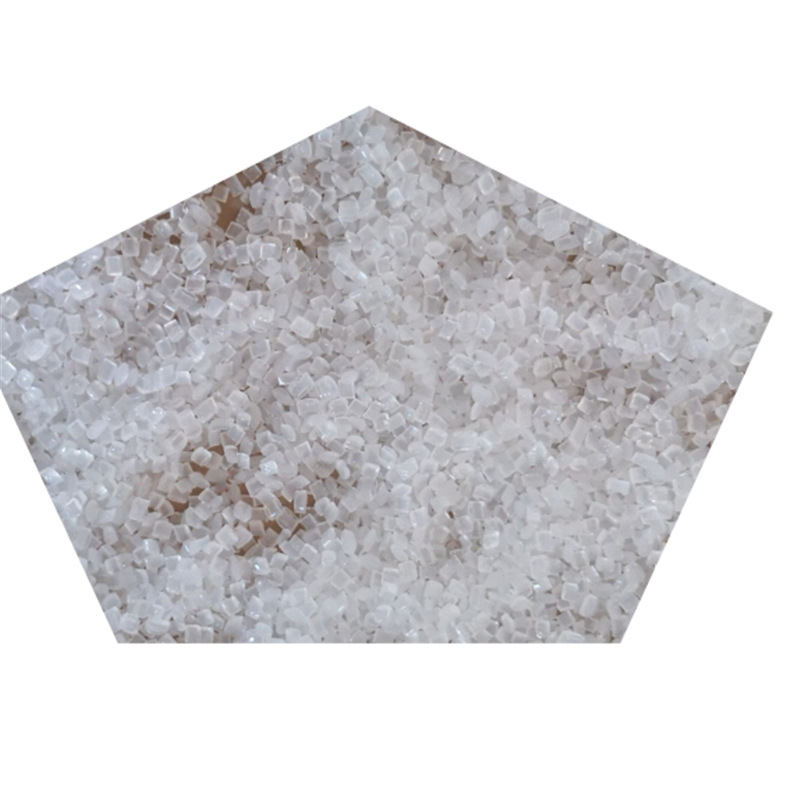 厂家直销 工艺助剂 PEA-3S 消除晶点 水流纹 蛇皮纹 提升挤出速度