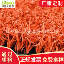 SlTϷƺ˹ٲbֲƤֲ̺b