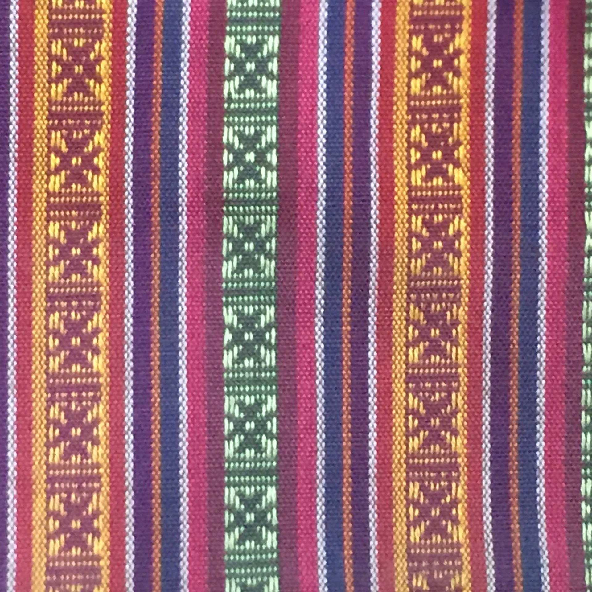 Этническая ткань (полиэстер хлопок), ширина 148 см, многоцветная традиционная объединенная ткань для одежды и дома