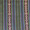 97