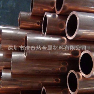 ���I�Ì�늌���T2���~�� ���/�����~��50*3*2500 60*41*4500MM