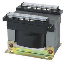 步进电机专用BK-800W单相控制变压器，全国联保