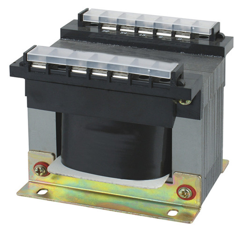 步进电机专用BK-800W单相控制变压器，全国联保