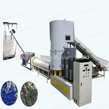 Uf߅ψFC  ݙC ϙC ϙC ĤCS