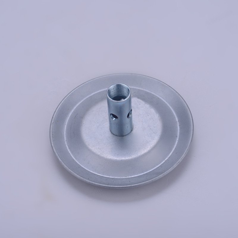 2025-Fábrica de fuente usuario especialista accesorios de cocina de gas exterior hierro inoxidable gran estufa puede procesar impresión Z
