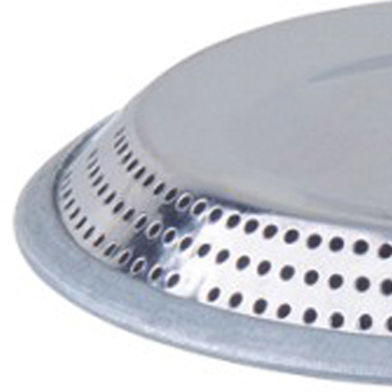 2025-Fábrica de fuente usuario especialista accesorios de cocina de gas exterior hierro inoxidable gran estufa puede procesar impresión Z
