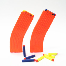 15�l늄��B�lܛ�������A ��Ӣͨ�����ܛ����ߘ� 10�l�����A