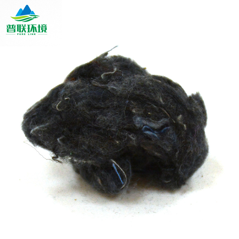 大量现货供应隔音 吸声材料 防火棉 胚布出口乌兹别克斯坦 土耳其