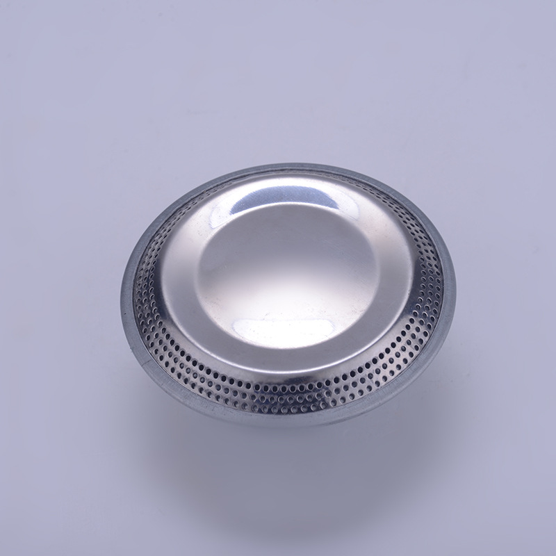 2025-Fábrica de fuente usuario especialista accesorios de cocina de gas exterior hierro inoxidable gran estufa puede procesar impresión Z