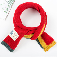 �ﶬ�¿����ͯ���� ᘿ�ë���Ӻ�ůƴɫ��Ůͯ�����S�����l