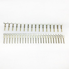 ���ٛ_������ 1.0�~�ܸ��l �t���B�������� �Α�C�Ӳ������