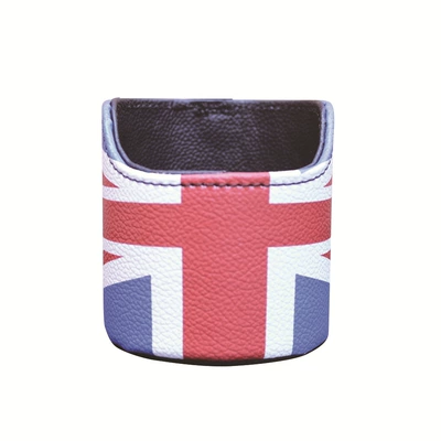 Car storage bag/box – Chezai Can