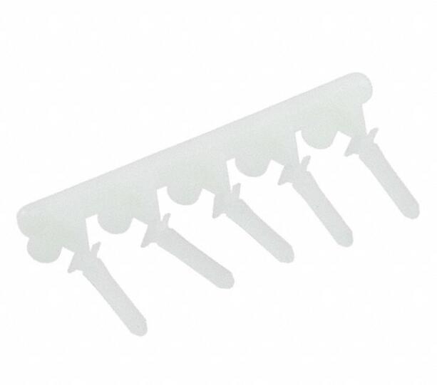 HIF3-GPIN(A)��Ƭ HIF3ϵ�������� HRS����ԭװ���ݹ�Ӧ�ֻ�