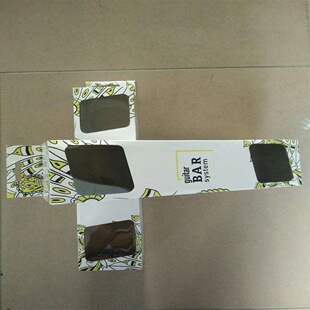 ���㼈�� �ۺ� ���b�Ѓ��� �۵׺� �ʺ�ӡˢ ���h���Эh��