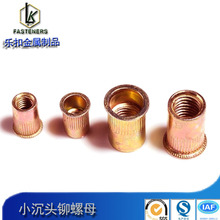 �S��ƽ�^�Q�y���T��ĸ僲��\���T��ñ��ĸ��ñ��ĸ�T��ĸҎ���Rȫ