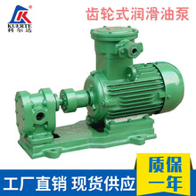 X݆ÏSֱ2CYX݆ʽݔͱ͸gòP䓝X݆