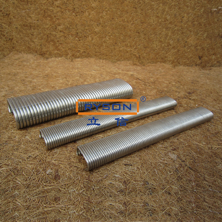 201不锈钢C型钉（SC-660）