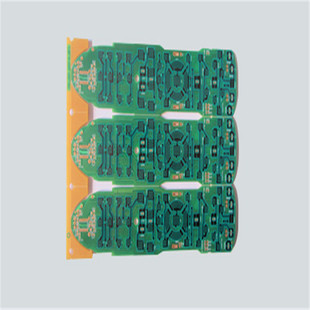 �S���L���؃r���� ̼���w�� Ӌ���������b�����Ì��̼��̼�{