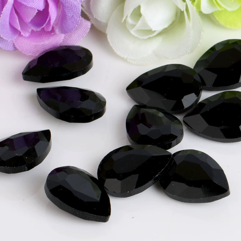 Прямые поставки завода на струйное стекло, diamond покрытие, настоящая серебро, Diamond творческая DIY чехол для мобильного телефона, наклейка Diamond Diamond оптовая