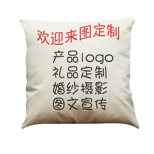 Product Media